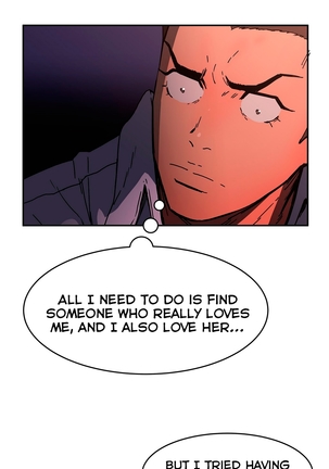 Refrain Love Ch.1-31 Page #875