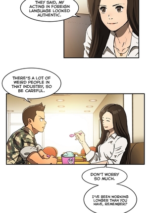Refrain Love Ch.1-31 Page #49