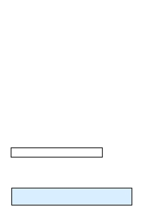 Refrain Love Ch.1-31 Page #538