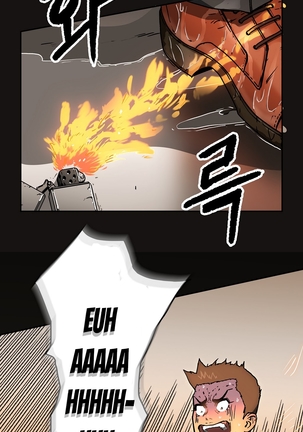 Refrain Love Ch.1-31 Page #972