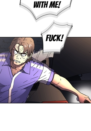 Refrain Love Ch.1-31 Page #759