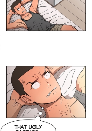 Refrain Love Ch.1-31 Page #421
