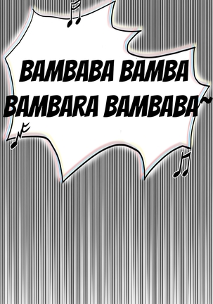 Refrain Love Ch.1-31 Page #744