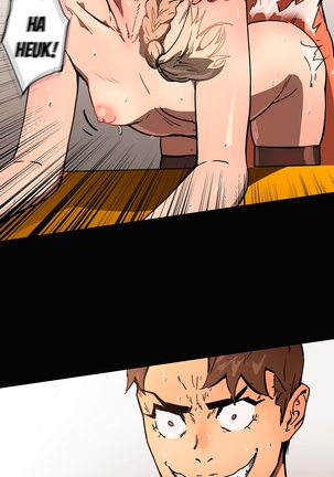 Refrain Love Ch.1-31 Page #954