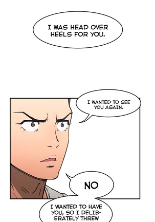 Refrain Love Ch.1-31 Page #150
