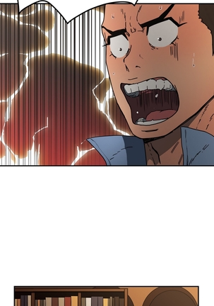 Refrain Love Ch.1-31 Page #460