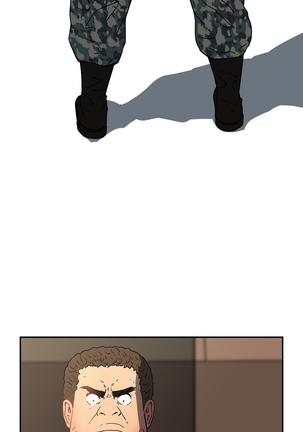 Refrain Love Ch.1-31 Page #593