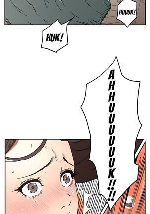 Refrain Love Ch.1-31 Page #513