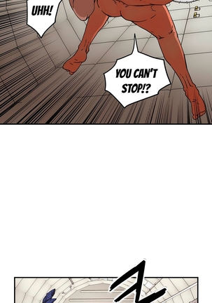 Refrain Love Ch.1-31 Page #507