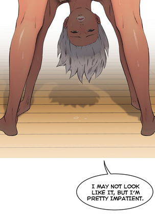 Refrain Love Ch.1-31 Page #158