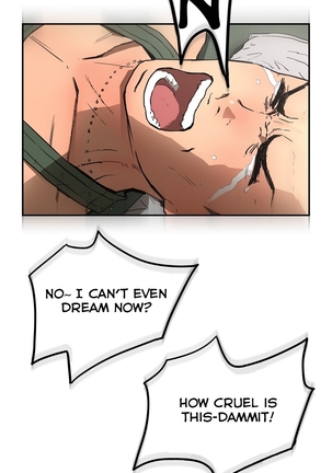 Refrain Love Ch.1-31 Page #214
