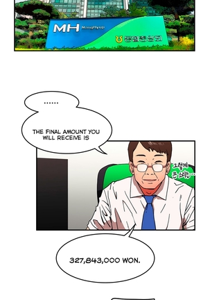 Refrain Love Ch.1-31 Page #633