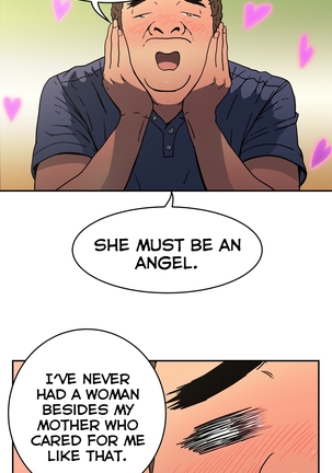 Refrain Love Ch.1-31 Page #781