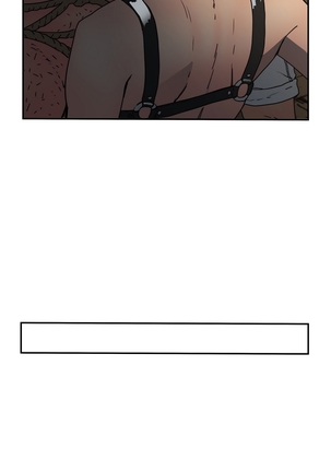 Refrain Love Ch.1-31 Page #465