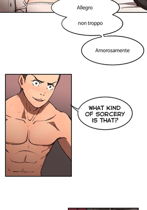 Refrain Love Ch.1-31 Page #64
