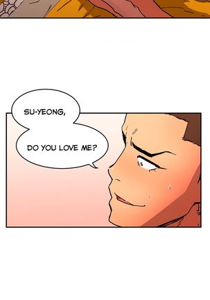 Refrain Love Ch.1-31 Page #888