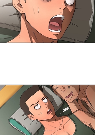 Refrain Love Ch.1-31 Page #231