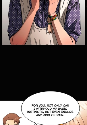 Refrain Love Ch.1-31 Page #949