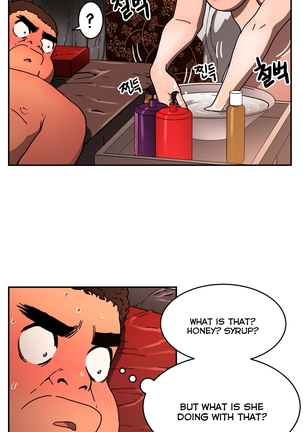 Refrain Love Ch.1-31 Page #676