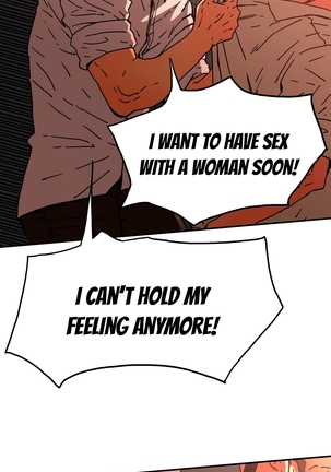 Refrain Love Ch.1-31 Page #859