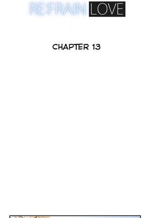 Refrain Love Ch.1-31 Page #325