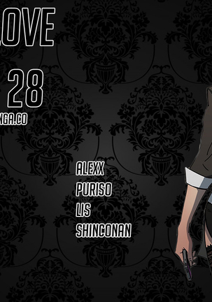 Refrain Love Ch.1-31 Page #893