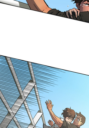 Refrain Love Ch.1-31 Page #1035