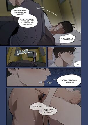 Camping Page #17