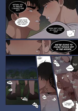 Camping Page #29