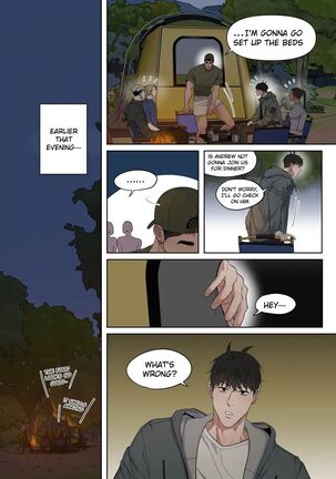 Camping Page #3