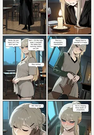 Image 14334824