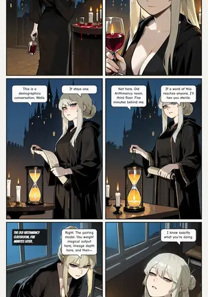 Image 14334822