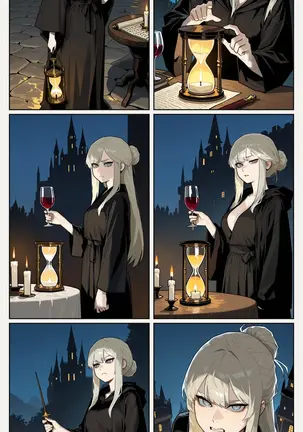 Image 14334830