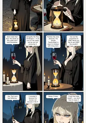 Image 14334820