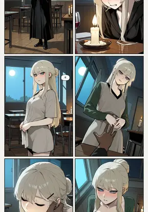 Image 14334834