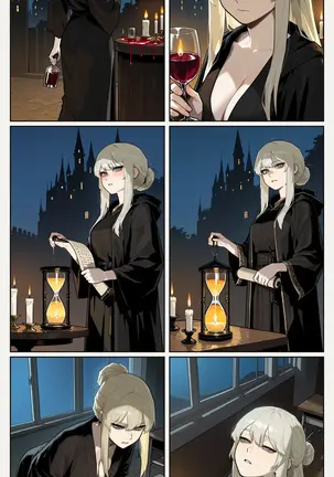 Image 14334832