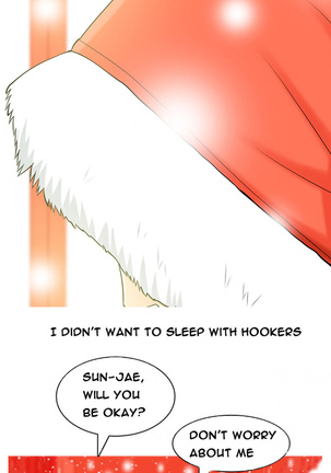 Hooker Ch.1-41 - Page 24