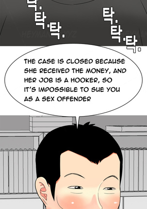 Hooker Ch.1-41 - Page 595