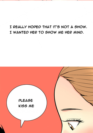 Hooker Ch.1-41 - Page 43