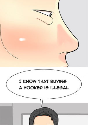 Hooker Ch.1-41 - Page 596