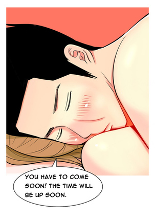 Hooker Ch.1-41 - Page 51