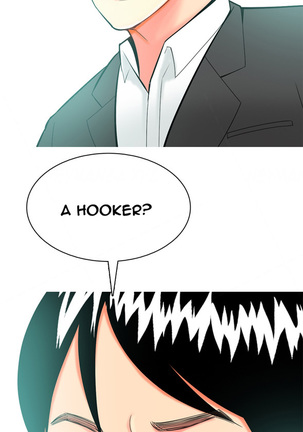 Hooker Ch.1-41 - Page 535