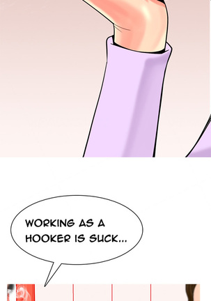 Hooker Ch.1-41 - Page 351