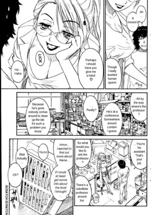 CH3 Page #3