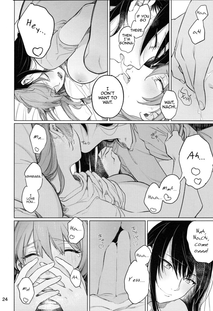 Osake ni Tanomaranakya Sex no Hitotsu mo Manzoku ni Dekinai | When I'm Drunk, I Might Be Able To Have Sex With You