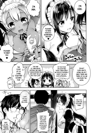 Image 1779361