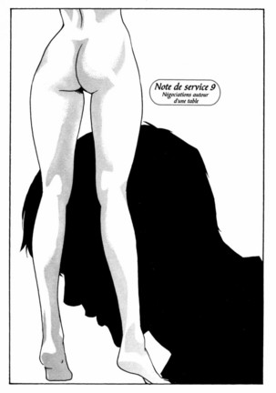 Hishoka Drop - Secretarial section Drop 1 Page #216