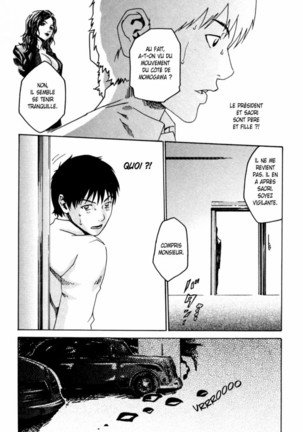 Hishoka Drop - Secretarial section Drop 1 Page #235