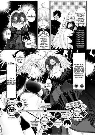 Image 13784602