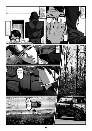 Sparrow 07 Page #22